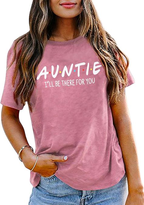 auntie tees|auntie t shirts for babies.